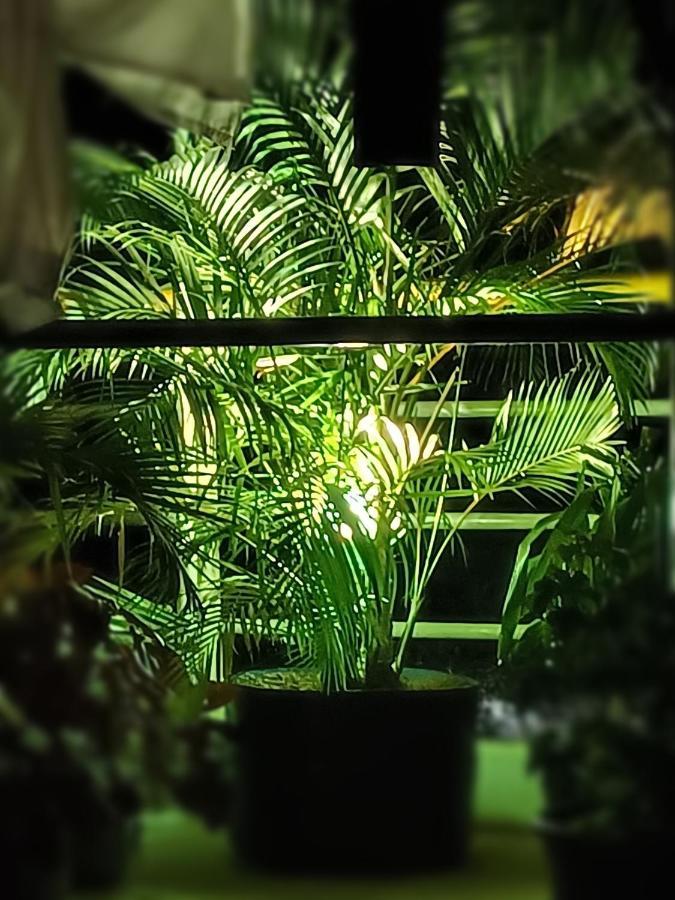 Hotel 2A Port Blair Luaran gambar